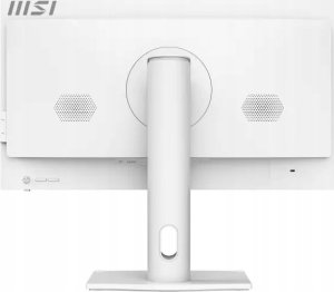 Komputer MSI MSI PRO AP242P 14M-691EU Intel Core i5-14400 23.8inch FHD 2x8GB DDR5 512GB PCIe NVMe Wi-Fi 6E+BT W11P 2