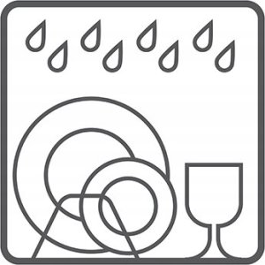 BabyOno 1482/02 TALERZ SILIKONOWY Z PRZYSSAWKĄ NIEBIESKI 3