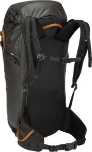 Plecak turystyczny Thule Stir Alpine 40 l Grafitowy 2