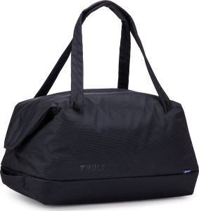 Thule Thule Subterra 2 Duffel 35L - Black | Thule 1