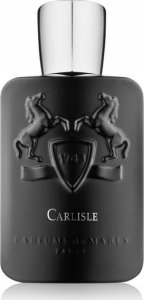 Alkotest PARFUMES DE MARLY Carlisle EDP spray 125ml 2