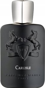 Alkotest PARFUMES DE MARLY Carlisle EDP spray 125ml 3