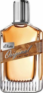 Alkotest S.OLIVER Original Men EDT spray 30ml 3