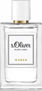 Alkotest S.OLIVER Black Label Women EDP spray 30ml 1