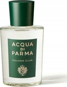 Alkotest ACQUA DI PARMA Colonia C.L.U.B. EDC spray 100ml 2