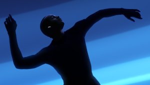 Słuchawki Apple AirPods 4 with Active Noise Cancellation Białe (MXP93ZM/A) 12