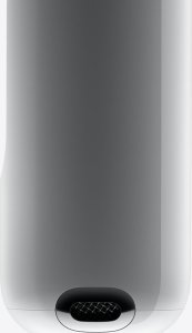 Słuchawki Apple AirPods 4 with Active Noise Cancellation Białe (MXP93ZM/A) 7