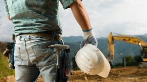 Telefon komórkowy myPhone Hammer 6 4G Dual SIM Czarny 9