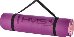 HMS YM10 MATA TPE DO JOGI VIOLET HMS 9