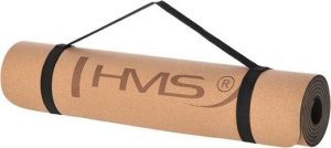 HMS YM11 Mata do jogi Cork (17-44-230) 9