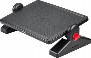 Mozos Podnóżek biurowy FS7 2