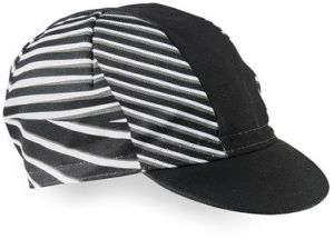 Giro Czapka CLASSIC COTTON CAP black dazzle (GR-8053395) 1