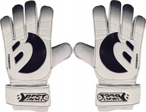 Best Sporting RĘKAWICE BRAMKARSKIE JUNIOR BEST SPORTING R.5 2