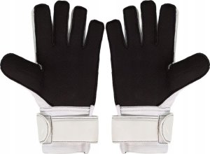Best Sporting RĘKAWICE BRAMKARSKIE JUNIOR BEST SPORTING R.5 3