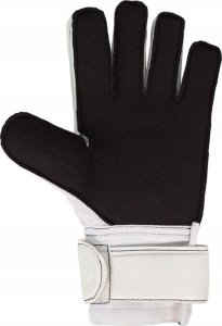 Best Sporting RĘKAWICE BRAMKARSKIE JUNIOR BEST SPORTING R.5 4