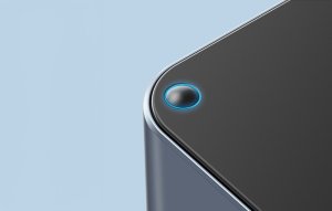 Stacja dokująca Orico Stacja dokująca Orico do dysków HDD / SSD 2,5 / 3,5", 5Gbps, USB-C do USB-C/A z funkcją klonowania (czarna) 10