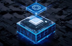 HUB USB Orico Adapter Hub Orico AH-A13 USB do 4x USB 3.0 (szary) 9