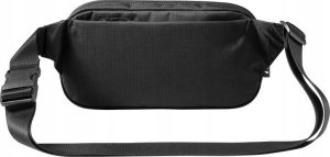 Tomtoc Nerka Aviator-T33, 1.5 L (czarna) 2