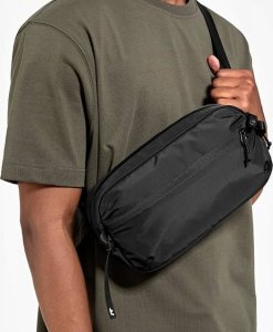 Tomtoc Nerka Aviator-T33, 1.5 L (czarna) 7