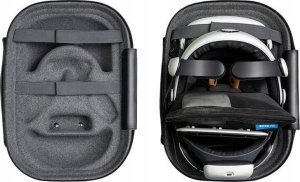 BOBOVR Etui BOBOVR C3 do gogli VR Meta Quest 3 2