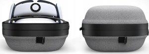BOBOVR Etui BOBOVR C3 do gogli VR Meta Quest 3 3
