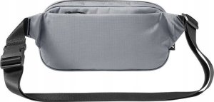 Tomtoc Nerka Tomtoc Aviator-T33, 3.5 L (szara) 2