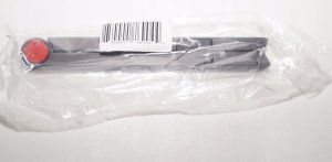 Genki Zewnętrzna karta wideo Genki Shadow Cast 2 Pro 2