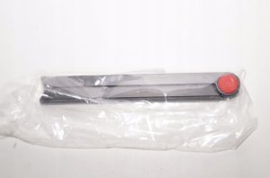 Genki Zewnętrzna karta wideo Genki Shadow Cast 2 Pro 3