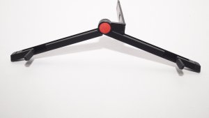 Genki Zewnętrzna karta wideo Genki Shadow Cast 2 Pro 4