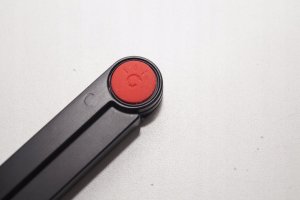 Genki Zewnętrzna karta wideo Genki Shadow Cast 2 Pro 7