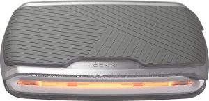 Genki Zewnętrzna karta wideo Genki Shadow Cast 2 Pro 8