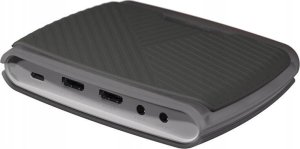 Genki Zewnętrzna karta wideo Genki Shadow Cast 2 Pro 9