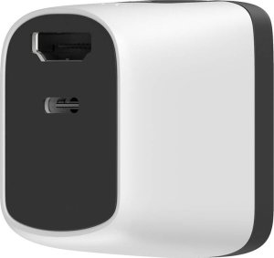 Genki Stacja dokująca Genki Covert Dock Mini 2