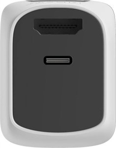 Genki Stacja dokująca Genki Covert Dock Mini 3