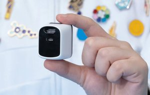 Genki Stacja dokująca Genki Covert Dock Mini 6