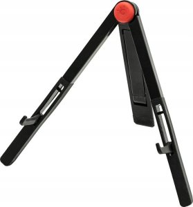 Genki Uchwyt / Stojak do Nintendo Switch Portable Kickstand 2 2