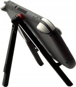 Genki Uchwyt / Stojak do Nintendo Switch Portable Kickstand 2 3