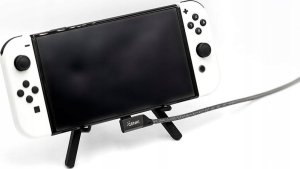 Genki Uchwyt / Stojak do Nintendo Switch Portable Kickstand 2 5