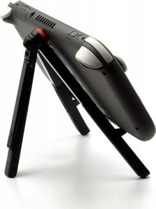 Genki Uchwyt / Stojak do Nintendo Switch Portable Kickstand 2 6