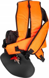 Wiertło Stanley STANLEY ZESTAW WIERTEŁ I KOŃCÓWEK 100el. 11