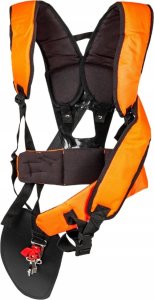 Wiertło Stanley STANLEY ZESTAW WIERTEŁ I KOŃCÓWEK 100el. 12