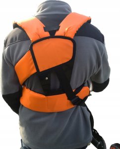 Wiertło Stanley STANLEY ZESTAW WIERTEŁ I KOŃCÓWEK 100el. 13