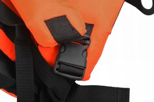 Wiertło Stanley STANLEY ZESTAW WIERTEŁ I KOŃCÓWEK 100el. 14