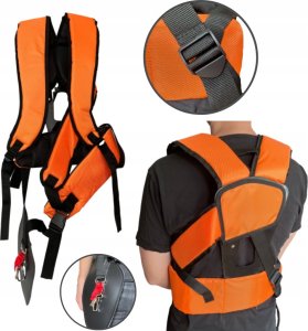 Wiertło Stanley STANLEY ZESTAW WIERTEŁ I KOŃCÓWEK 100el. 17