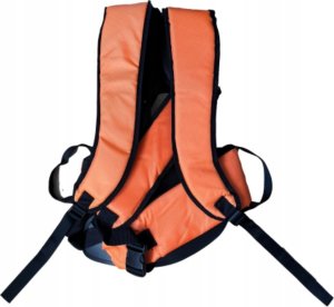 Wiertło Stanley STANLEY ZESTAW WIERTEŁ I KOŃCÓWEK 100el. 18