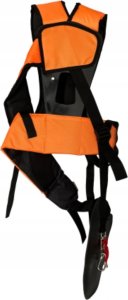 Wiertło Stanley STANLEY ZESTAW WIERTEŁ I KOŃCÓWEK 100el. 19