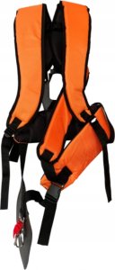 Wiertło Stanley STANLEY ZESTAW WIERTEŁ I KOŃCÓWEK 100el. 20