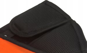 Wiertło Stanley STANLEY ZESTAW WIERTEŁ I KOŃCÓWEK 100el. 2