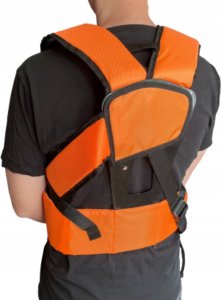 Wiertło Stanley STANLEY ZESTAW WIERTEŁ I KOŃCÓWEK 100el. 22