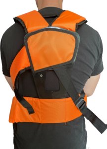 Wiertło Stanley STANLEY ZESTAW WIERTEŁ I KOŃCÓWEK 100el. 23